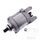 Starter motor JMP