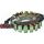 Stator ARROWHEAD 340-22058