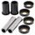 A-Arm Bearing and Seal Kit All Balls Racing AK50-1027