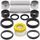 Swing arm bearing and seal kit All Balls Racing SAB28-1143