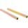 Tie Rod Only Kit All Balls Racing 51-5002