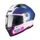 Full face helmet MT Helmets STINGER 2 CORE A8 GLOSS XS