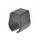Fuel tank buffer ARIETE 05983
