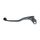 Clutch lever ACCOSSATO