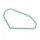 Clutch cover gasket ATHENA