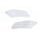 Tank protector PUIG Pro 2 22653W transparent