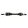 Axle All Balls Racing AB8-CA-8-211 8ball