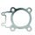 Cylinder base gasket ATHENA