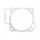 Cylinder base gasket ATHENA