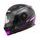 Full face helmet CASSIDA APEX FUSION L