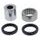 Rear shock bearing kit All Balls Racing RSB29-5082 lower