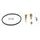 Carburetor Rebuild Kit All Balls Racing CARK26-1768