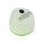 Pjenast filter zraka HIFLOFILTRO HFF1013