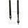 Speedometer cable JMT