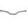 Handlebar ACCOSSATO aluminium, 22 mm