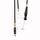 Throttle cable JMT A open