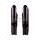 Fork guards POLISPORT 8352000002 (pair) Crni