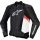 Kožna jakna ALPINESTARS Missile V3 Tech-Air