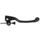 Spare lever ACCOSSATO LV038 for axial Accossato Brake/Clutch Master Cylinder