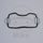 Valve cover gasket ATHENA S410210015049