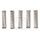 Clutch spring kit EBC CSK110 5