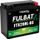 Gel battery FULBAT FTX20HL-BS GEL (YTX20HL-BS GEL)