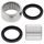 Rear shock bearing and seal kit All Balls Racing RSB29-1023