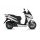 SXR 50 E5+