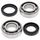 Crankshaft bearing and seal kit All Balls Racing CB24-1074