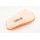 Filter zraka TwinAir 155506