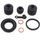 Caliper Rebuild Kit All Balls Racing CRK18-3051