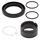 Counter shaft Seal Kit All Balls Racing CSSK25-4038