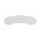 Dashboard protector PUIG 22172W transparent