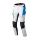 Tekstilne hlače ALPINESTARS ANDES HONDA DryStar V3 lady