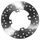 Kočiona disk BREMBO 68B40797 fix