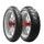 Tyre AVON 120/70ZR17 (58W) TL M+S TRAILRIDER AV53