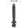Shock absorber RMS 204585030 front