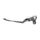 Clutch lever ACCOSSATO