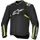 Tekstilna jakna ALPINESTARS T-SPS Air V2