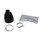 CV Boot Kit All Balls Racing 19-5044 CVB19-5044 rear, outer