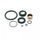 Rear shock seal kit K-TECH WP 205-200-120