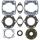 Complete Gasket Kit with Oil Seals WINDEROSA CGKOS 711071