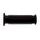 Hand grips DOMINO 184160040 Crni DOMINO