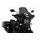 Windscreen PUIG HIGH - ROAD 21545F dark smoke