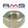 Clutch outer nut RMS 121850230 M10x1