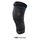 Knee guards SHOT RACE EVO D30 A04-26KA-A01 Crni M/L