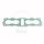 Cylinder base gasket ATHENA S410210006005