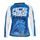 Dres ACERBIS MX J-Windy Two Kid Vent