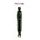 Shock absorber FORSA 204550522 rear 326mm