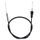 Throttle cable All Balls Racing TC45-1201